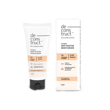 https://cdn.shopify.com/s/files/1/1857/6931/products/aabq0kE6dR.jpg?v=1662030073